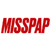 MISSPAP voucher codes