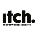 Itch Vouchers