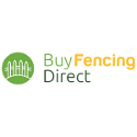 Buy Fencing Direct Vouchers