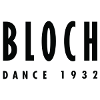 BLOCH Dance voucher codes