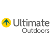 Ultimate Outdoors voucher codes