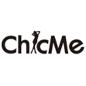 ChicMe Gutscheine