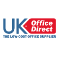 Uk Office Direct Promotional Codes