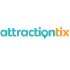 AttractionTix Voucher Codes