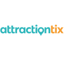 AttractionTix Voucher Codes