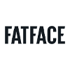 FatFace voucher codes