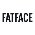 FatFace Vouchers