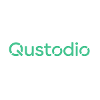 Qustodio voucher codes