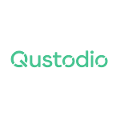 Qustodio Vouchers