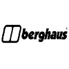 Berghaus voucher codes