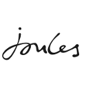 Joules Discount Codes