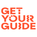 Get Your Guide Vouchers
