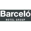 Barceló Hotel Group Vouchers