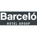 Barcel&oacute; Hotel Group Vouchers