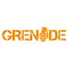 Grenade voucher codes