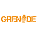 Grenade Vouchers
