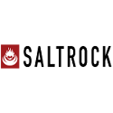 Saltrock Promotional Codes
