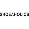 Shoeaholics Vouchers
