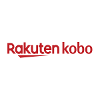 Rakuten Kobo voucher codes