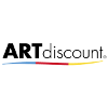 Artdiscount voucher codes