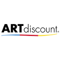 Artdiscount Vouchers