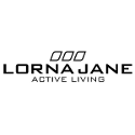 Lorna Jane Coupons