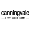Canningvale Coupons