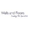 Walls And Floors Vouchers