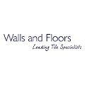 Walls And Floors Vouchers