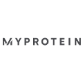 Myprotein Coupons