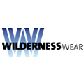 Wilderness Wear Coupons
