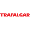 Trafalgar voucher codes