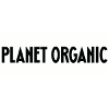 Planet Organic voucher codes