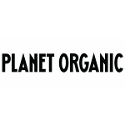 Planet Organic Vouchers