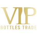 VIP Bottles Vouchers