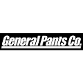 General Pants Coupons