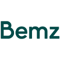 Bemz Vouchers
