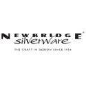Newbridge Silverware Vouchers