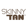 Skinny Tan voucher codes