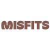 Misfits Health voucher codes