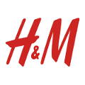 H&M Discount Codes