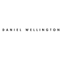 Daniel Wellington Vouchers