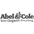 Abel & Cole Vouchers