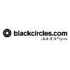 Blackcircles Discount Codes