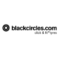 Blackcircles Discount Codes