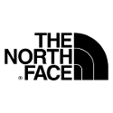The North Face Vouchers