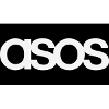 Asos Discount Codes