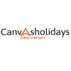 Canvas Holidays Discount Codes