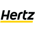Hertz Car Rental Discount Codes