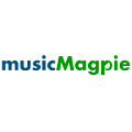 Musicmagpie Promotional Codes